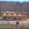 2013-04-09_11-07-38_193