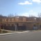 2013-04-09_11-09-48_115