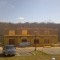 2013-04-09_11-10-26_502