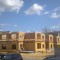 2013-04-09_11-12-05_543