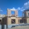 2013-04-09_11-12-50_229