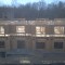 2013-04-09_11-17-35_239