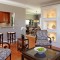 Open Floorplan great for entertaining