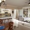 Perfect for Entertaining!