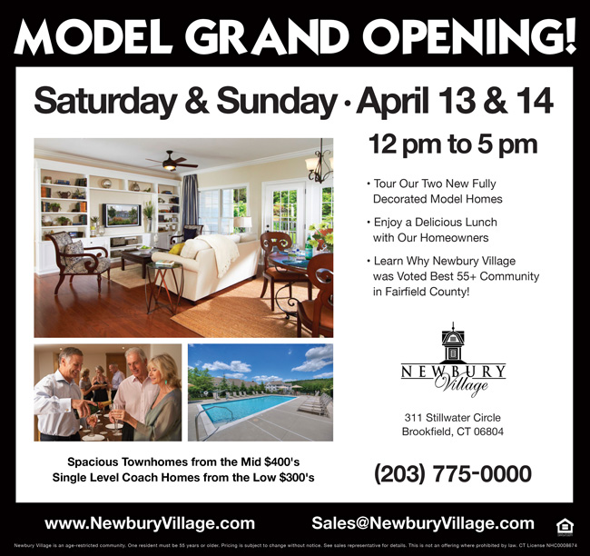 NV_Model_Ad_041213_color